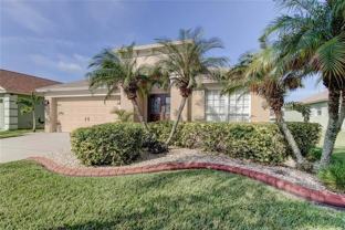 12213 Ravens Nest Pl - Photo 1 of 1