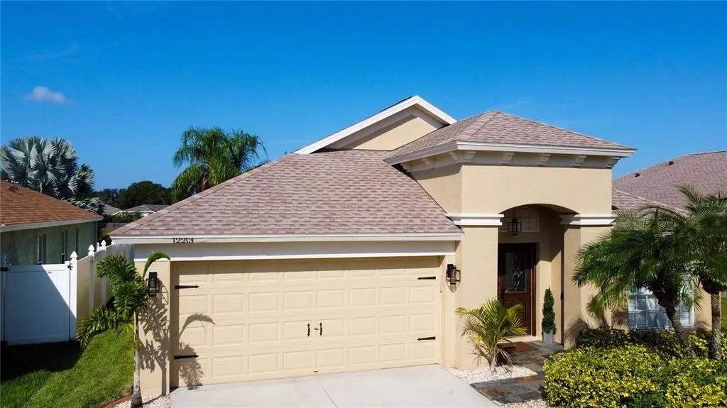 12213 Ravens Nest Pl - Photo 2 of 50