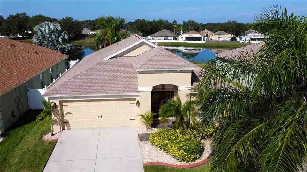12213 Ravens Nest Pl - Photo 3 of 50