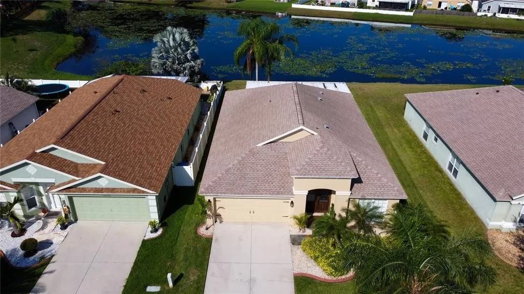 12213 Ravens Nest Pl - Photo 4 of 50