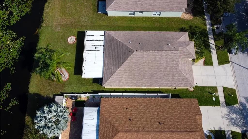 12213 Ravens Nest Pl - Photo 6 of 50