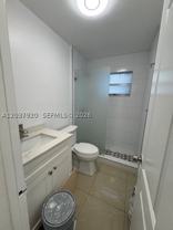120 Nw 10th Ave #3 - Photo 1 of 1