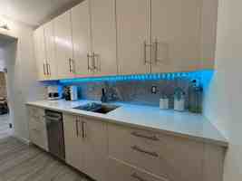 featured image of 8200 Sw 210th St #201
