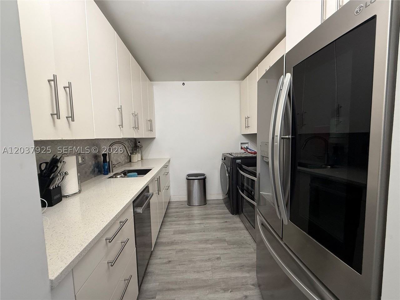 8200 Sw 210th St #201 - Photo 3 of 18