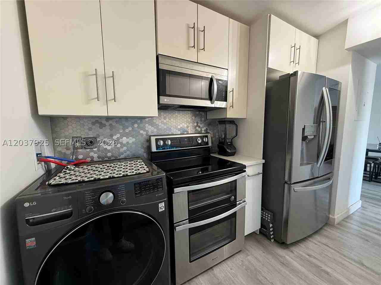 8200 Sw 210th St #201 - Photo 4 of 18