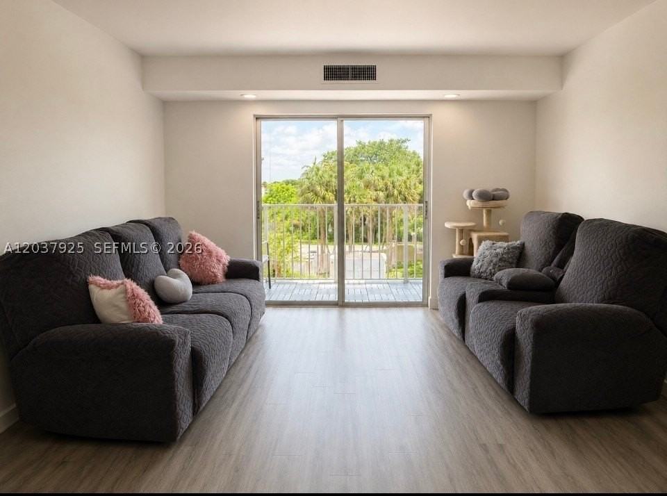 8200 Sw 210th St #201 - Photo 5 of 18