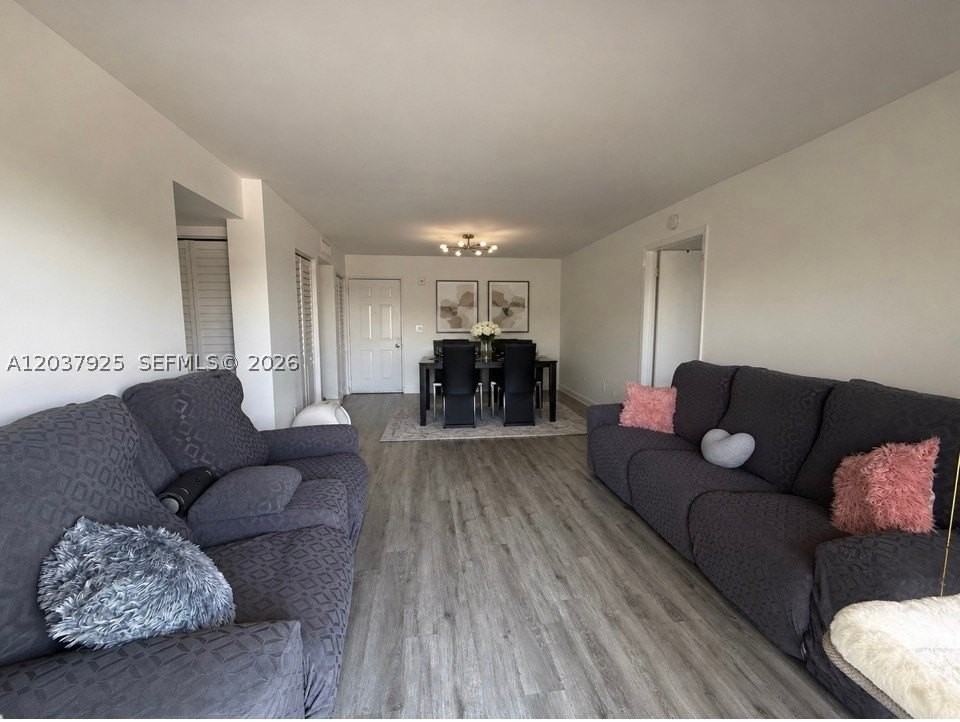 8200 Sw 210th St #201 - Photo 6 of 18