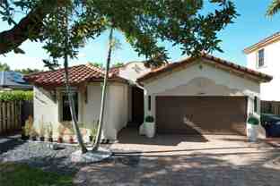 15404 Sw 175th St - Photo 1 of 1