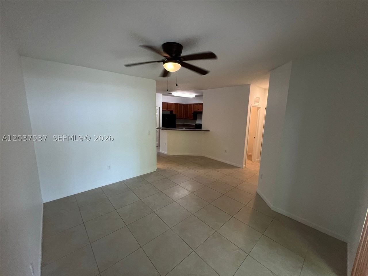 27568 Sw 143rd Ave #27568 - Photo 6 of 32