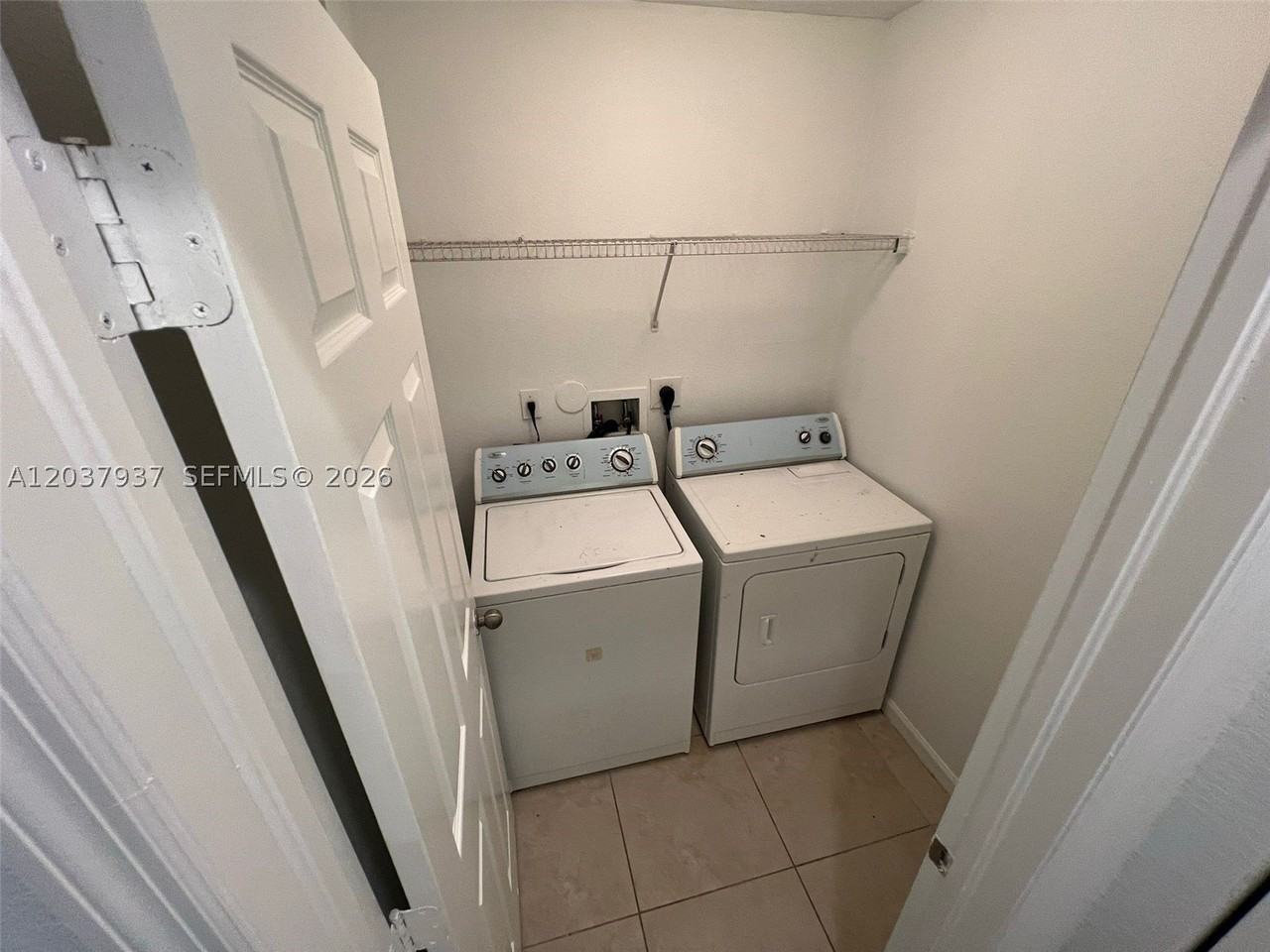 27568 Sw 143rd Ave #27568 - Photo 7 of 32