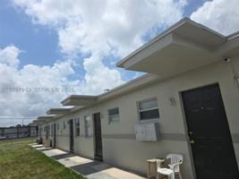 featured image of 320 Sw 11th Ave #2