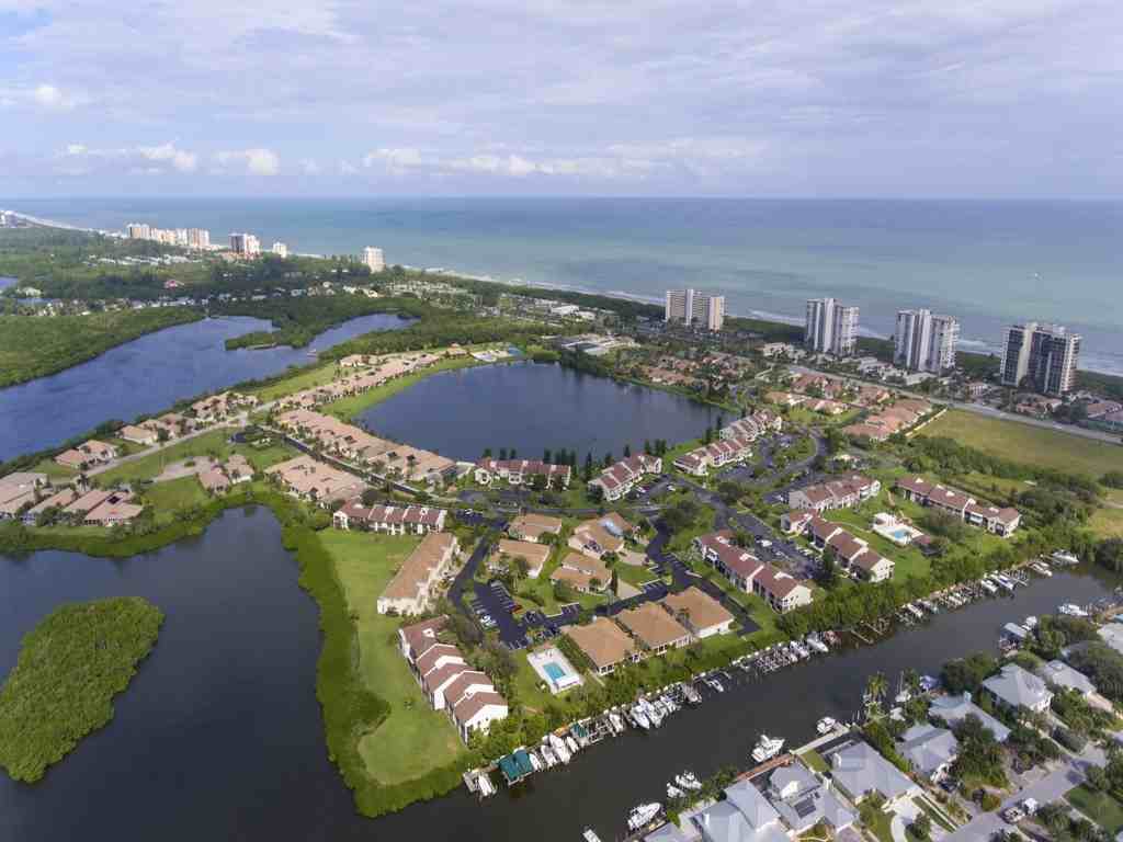 3206 S Lakeview Cir ##105