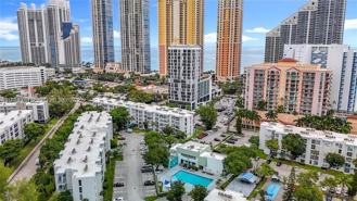 17560 Atlantic Blvd #501 - Photo 1 of 1