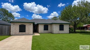 featured image of 5111 Jovan Cir