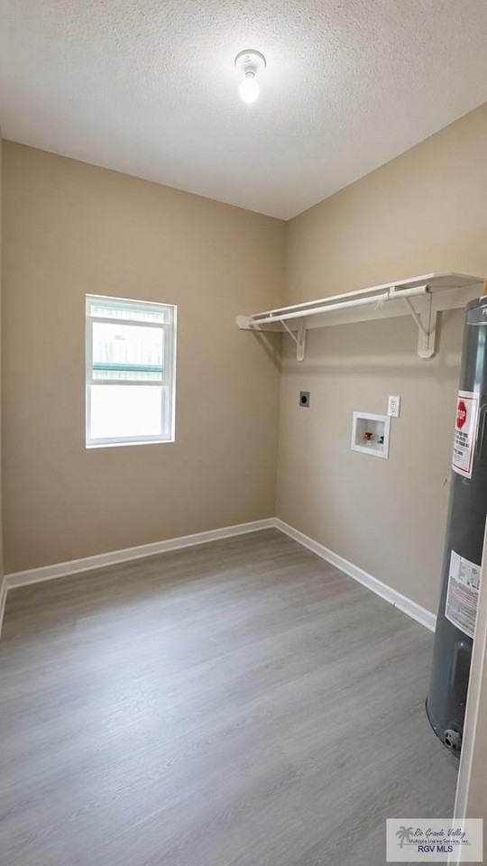 5111 Jovan Cir - Photo 6 of 13