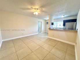 685 Ne 85th St #9 - Photo 1 of 1