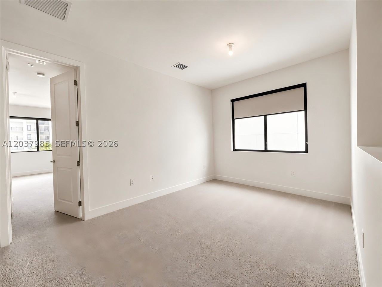 8185 Nw 42nd St #8185 - Photo 6 of 14