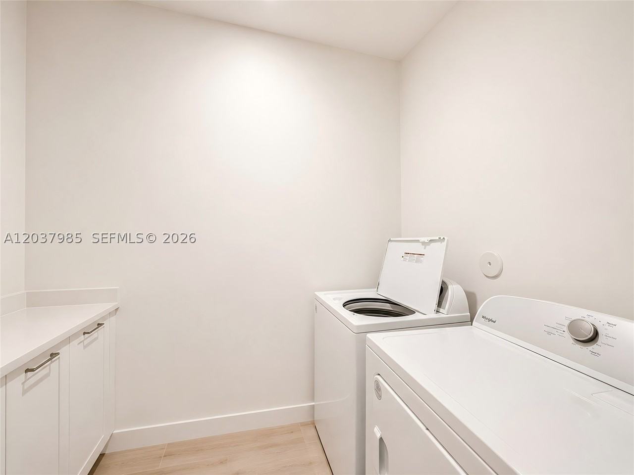 8185 Nw 42nd St #8185 - Photo 7 of 14