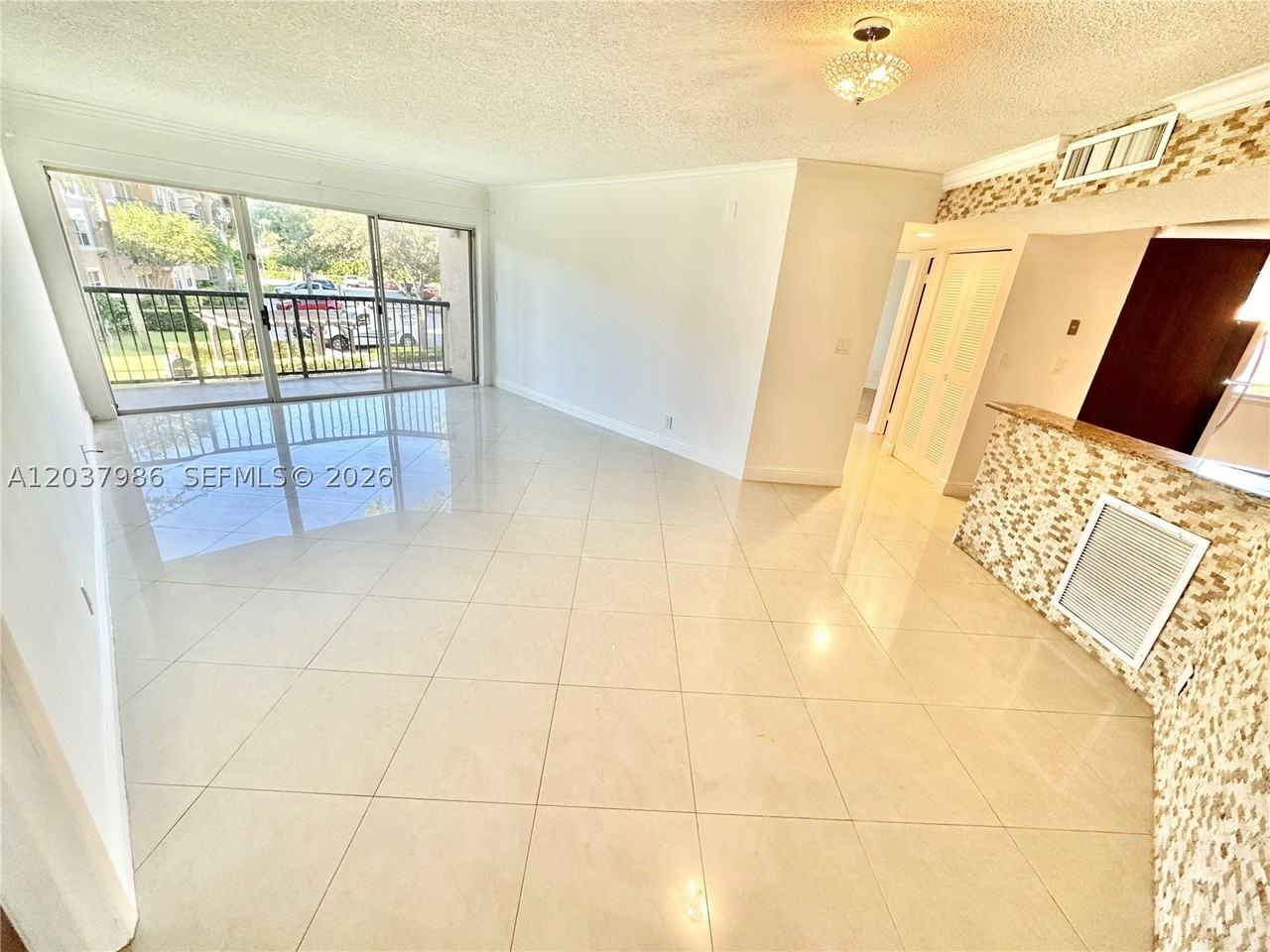 8955 Wiles Rd #208 - Photo 3 of 29