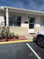 featured image of 4707 Britt Dr #4707