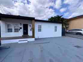 4783 Nw Flagler Ter - Photo 1 of 1