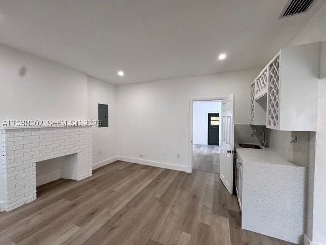 4783 Nw Flagler Ter - Photo 2 of 14