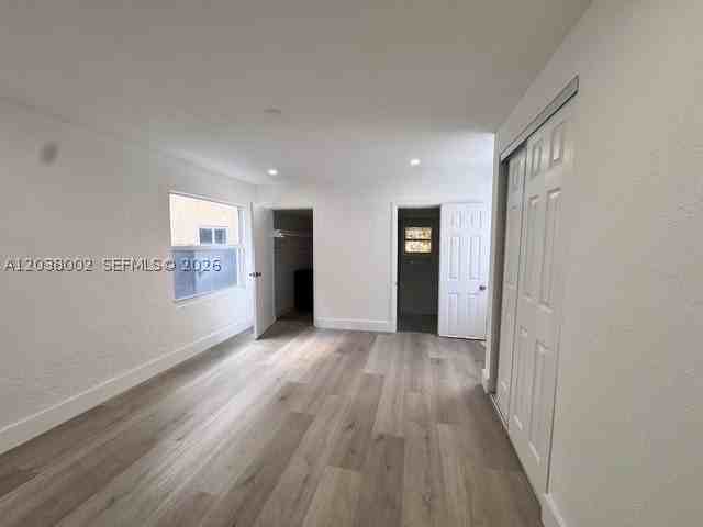 4783 Nw Flagler Ter - Photo 3 of 14