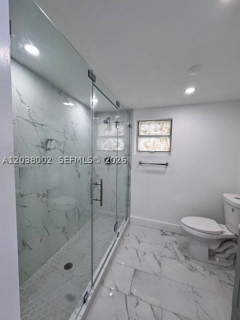 4783 Nw Flagler Ter - Photo 4 of 14