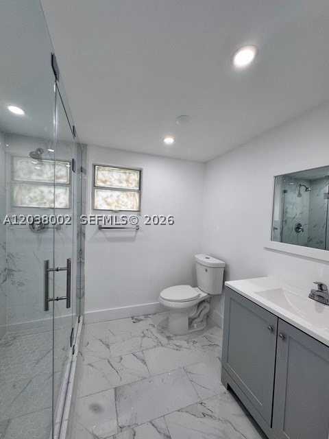 4783 Nw Flagler Ter - Photo 5 of 14