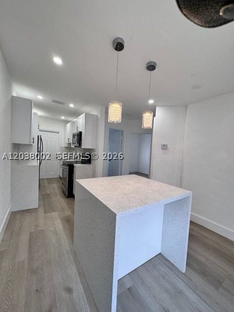 4783 Nw Flagler Ter - Photo 6 of 14