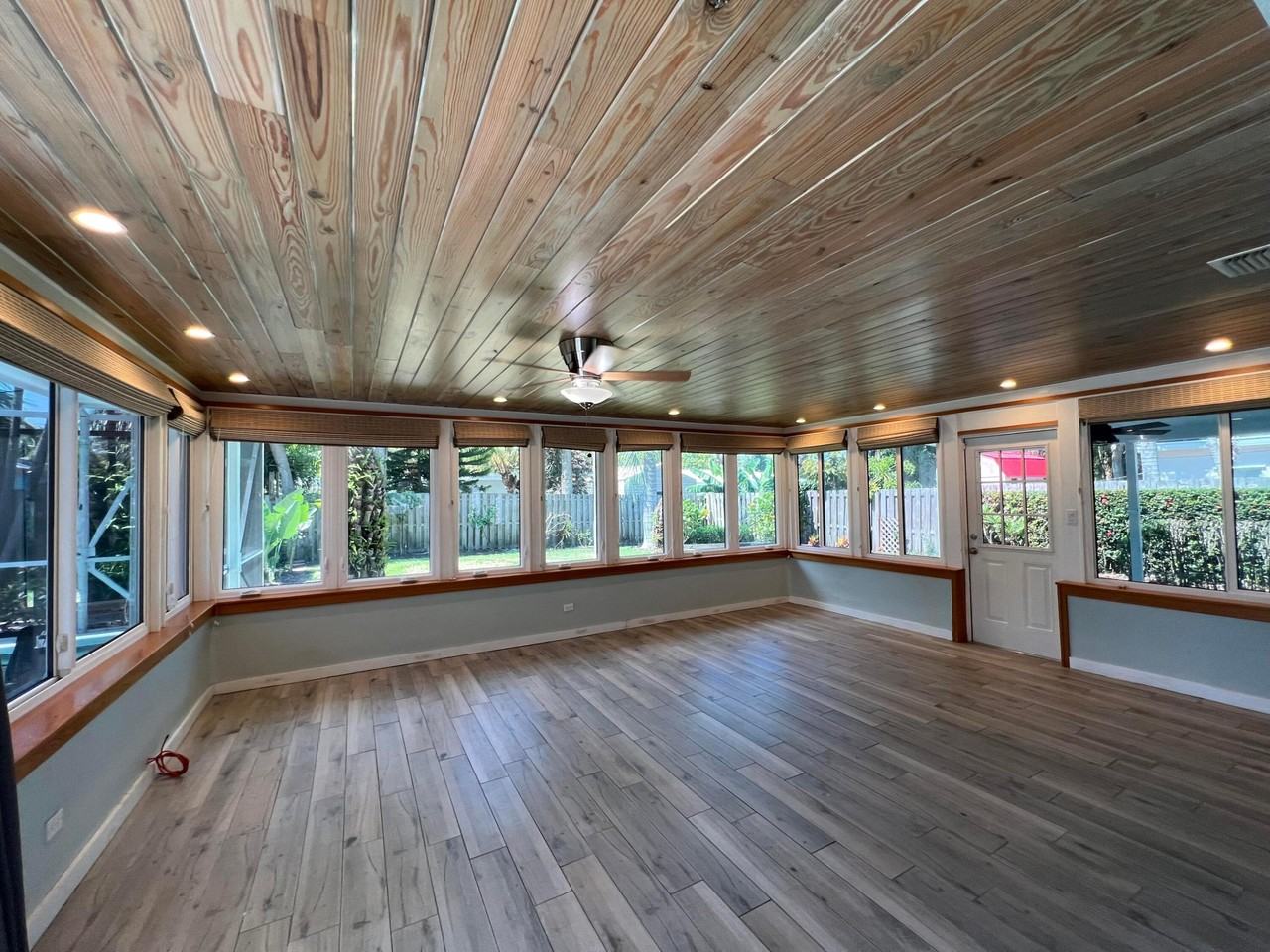 1927 Cypress Ave - Photo 7 of 17