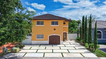 featured image of 14102 Sw 167th Ter #14102