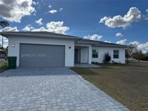 5012 Gunn Pl #0 - Photo 1 of 1
