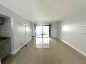 9370 Sw 8th St ##107 - Photo 1 of 1