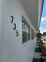 735 83rd St #3 - Photo 1 of 1
