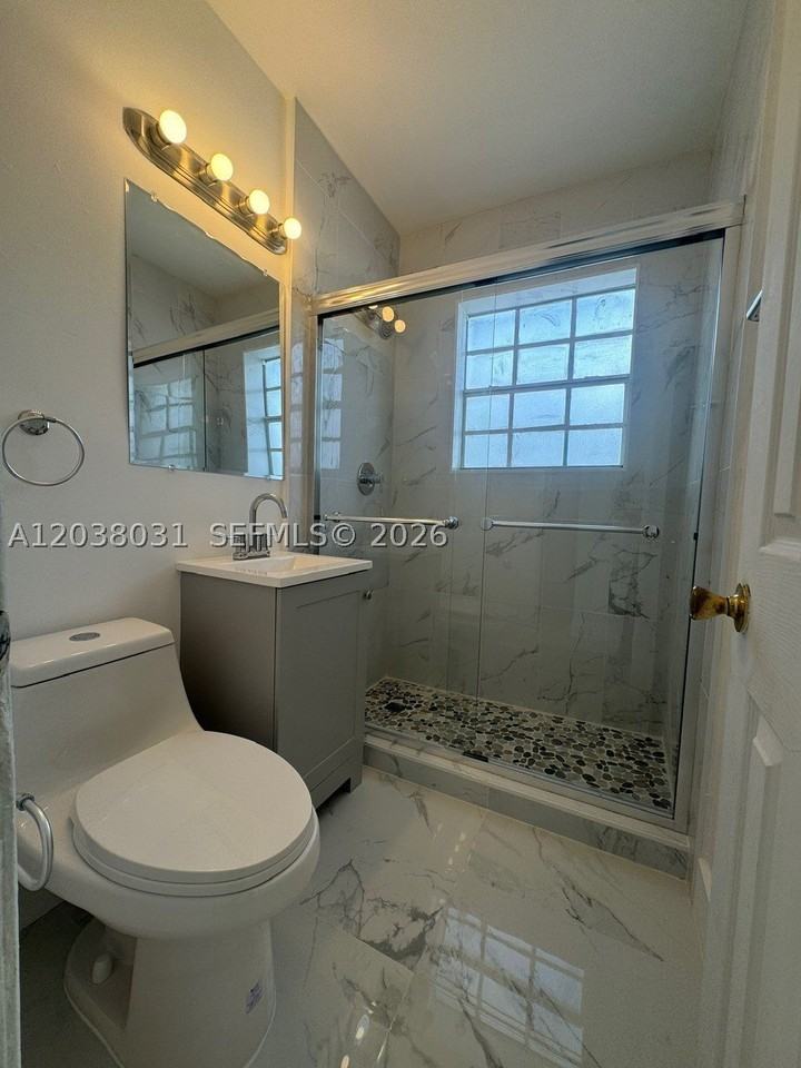 735 83rd St #3 - Photo 5 of 8