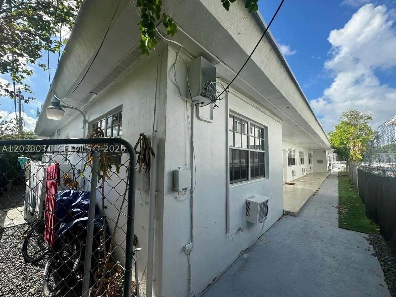 735 83rd St #3 - Photo 7 of 8