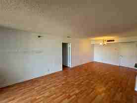 3300 Ne 191st St #410 - Photo 1 of 1