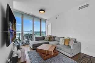 888 Biscayne Blvd #812 - Photo 1 of 1