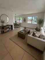 1857 Nw 46th St #1857 - Photo 1 of 1