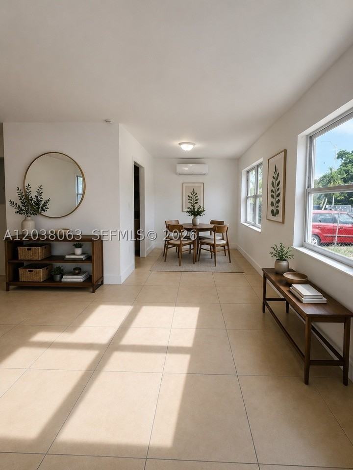 1857 Nw 46th St #1857 - Photo 2 of 9