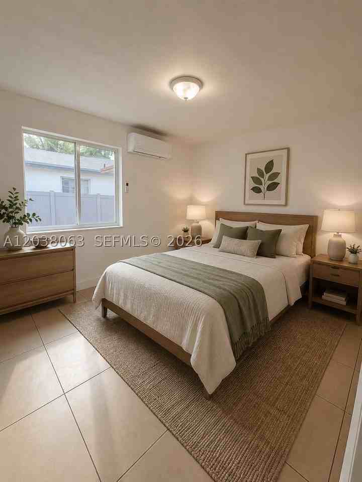 1857 Nw 46th St #1857 - Photo 3 of 9