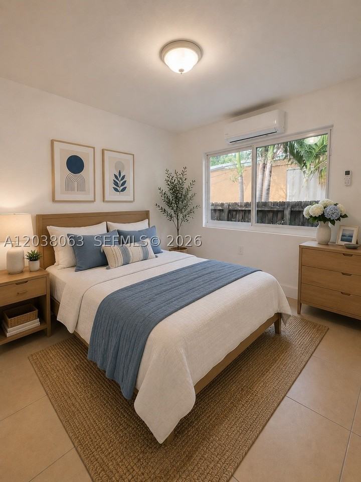 1857 Nw 46th St #1857 - Photo 5 of 9
