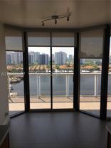 3640 Yacht Club Dr #1609 - Photo 1 of 1