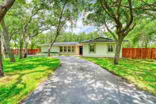 7715 Sw 122nd St #NA - Photo 1 of 1