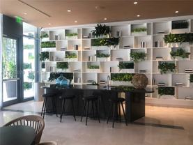 55 Sw 9th St #1607 - Photo 1 of 1