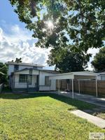 featured image of 1646 Arthur St
