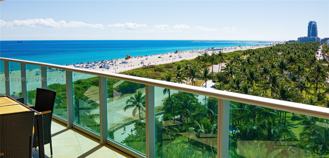 1455 Ocean Dr #902 - Photo 1 of 1
