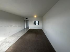 featured image of 18700 Ne 3rd Ct #626