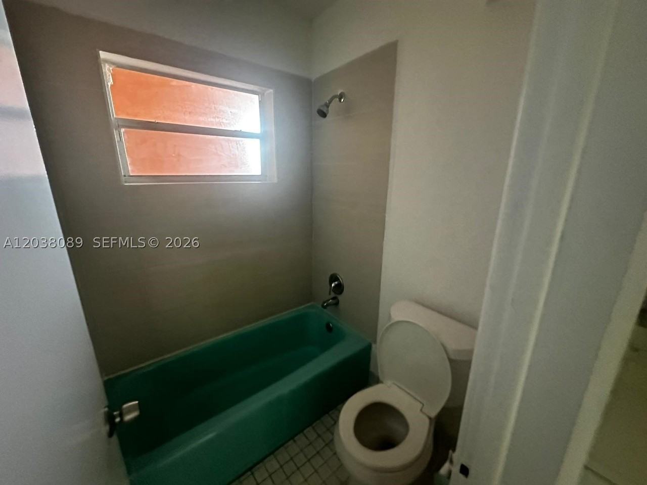 18700 Ne 3rd Ct #626 - Photo 6 of 14